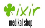 İxir Medikal Shop  - Ankara